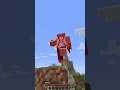 「あ」って言ってはいけないマインクラフト🤣✨【まいくら・Minecraft】よろずや #shorts