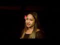 Building a business on digital trust  shaunalee katafono  tedxsuva