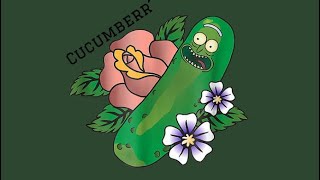 Cucumberr & Matići-MIX