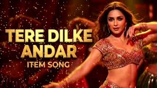 Best Of Kumar Sanu &amp; Alka Yagnik | Audio Jukebox |💗 Old Is Gold Songs 💗| Evergreen Songs