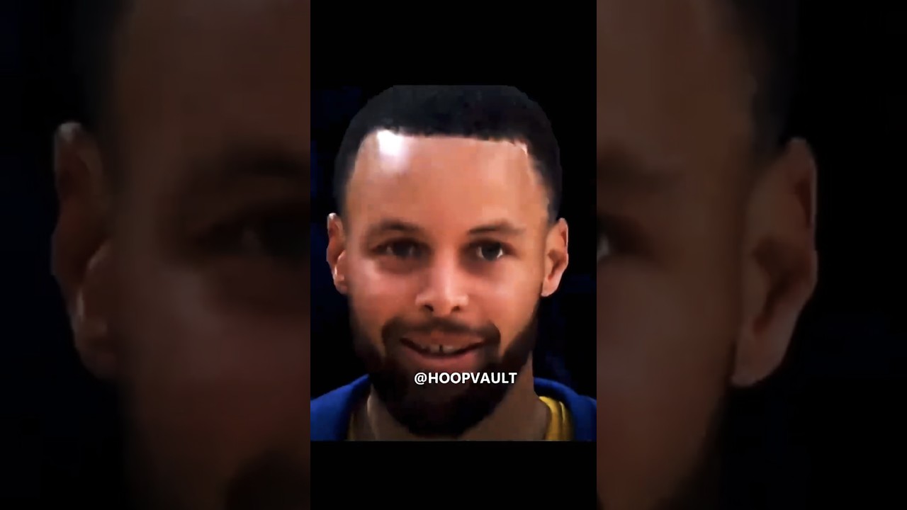 The Greatest Steph & Bron Edit Ever Made 🐐🔥 #nba #basketball #shorts #lebronjames#stephencurry#fyp