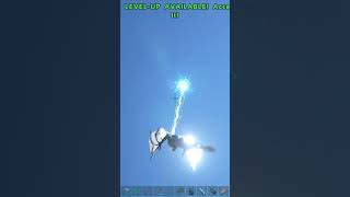 It's WYVERN STYLE #shorts #arksurvivallive #arksurvivalevolved #gamingclips #airtrip #flyingbeast