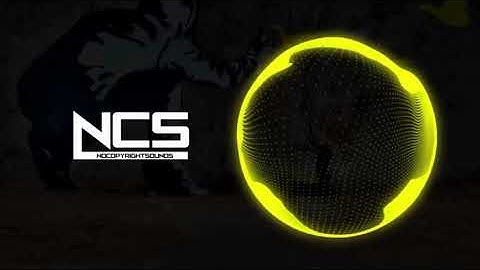 Culture Code - Make Me Move (feat. Karra) [NCS Release] (1 Hour)