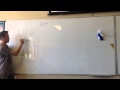Cosine Inverse Function Concepts