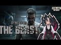 Part 1 ✢BRUTAL- Dying Light:The Beast ✢ | :3