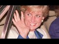 What or WHO Caused Diana&#39;s Death?