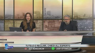 PRONTO TELENOVA 20/04/2026