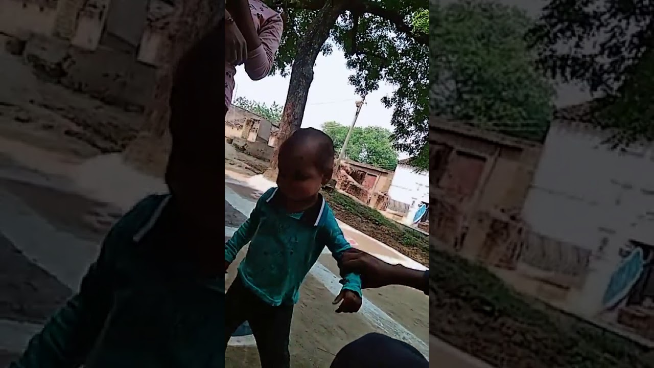 Brajkishor kushwaha eoni you(2)