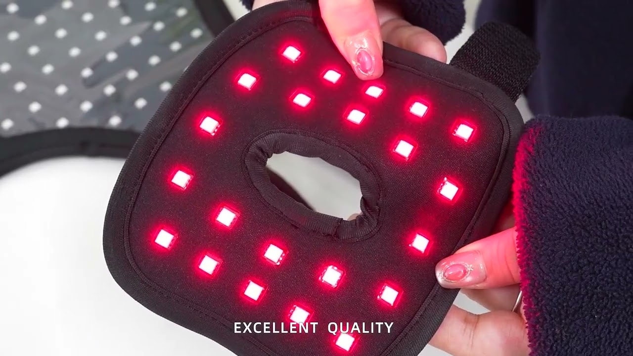 Pet Health Therapy Coat