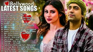 💚ROMANTIC HINDI LOVE MASHUP 2024 🧡 Best Mashup of Arijit Singh, Jubin Nautiyal, Atif Aslam