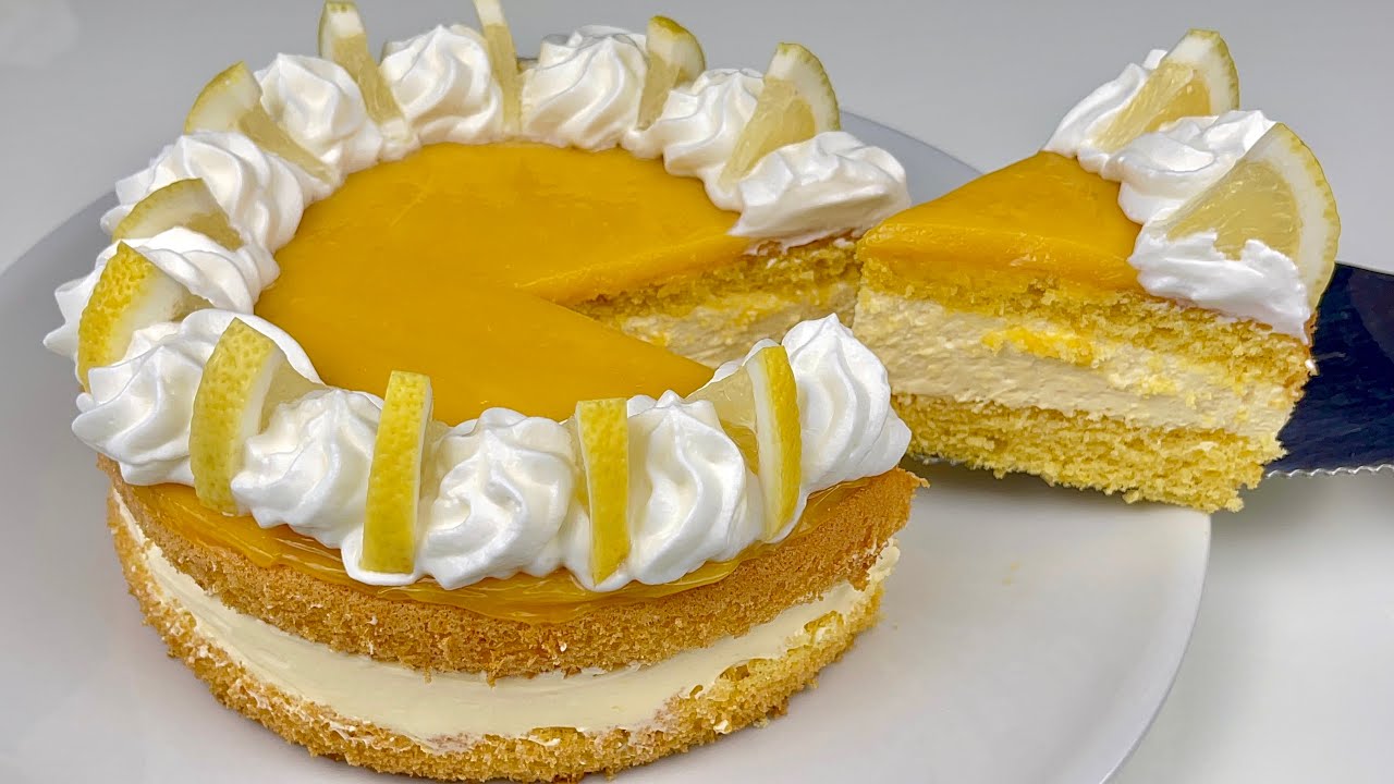 it-s-the-tastiest-cake-i-ve-ever-eaten-everyone-will-ask-for-the-recipe