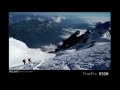Fujifilm Finepix HS 10 Slide Show by Heliasz.mov