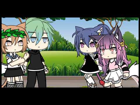 Video 10 điều tôi ghét về bạn ( by me ???? ) gacha life Vietnam - youtube