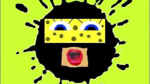 SpongeBob Csupo Channel Is Here On Youtube