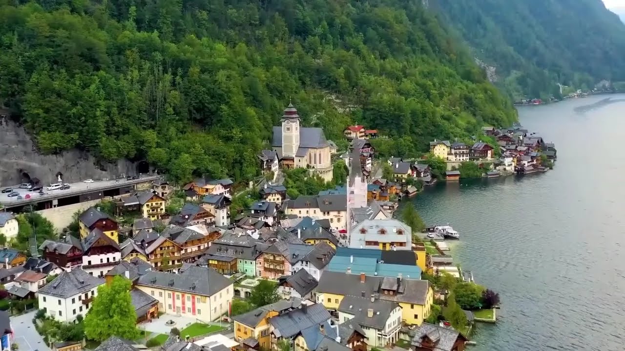 Музыка, которую больше не услышишь по радио — инструментальная музыка 70-х и 80-х годов.