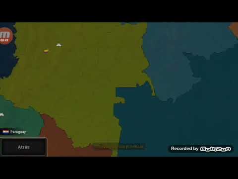 brasil age of history