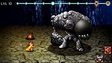 Soda Dungeon - Ep. 1 - Soda Junkies!