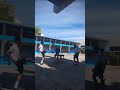 Teqball