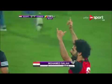 صعدنا كاس العالم حماده هلال مونديال روسيا 2018  