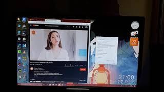 Shopee Thailand has BSOD