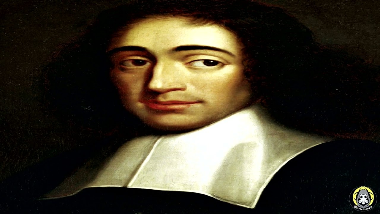 Panteismo, Deismo e Teismo: confronto filosofico