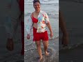 #Beach#Bikini#Sea#Goa#Shorts#Reel#Sexy