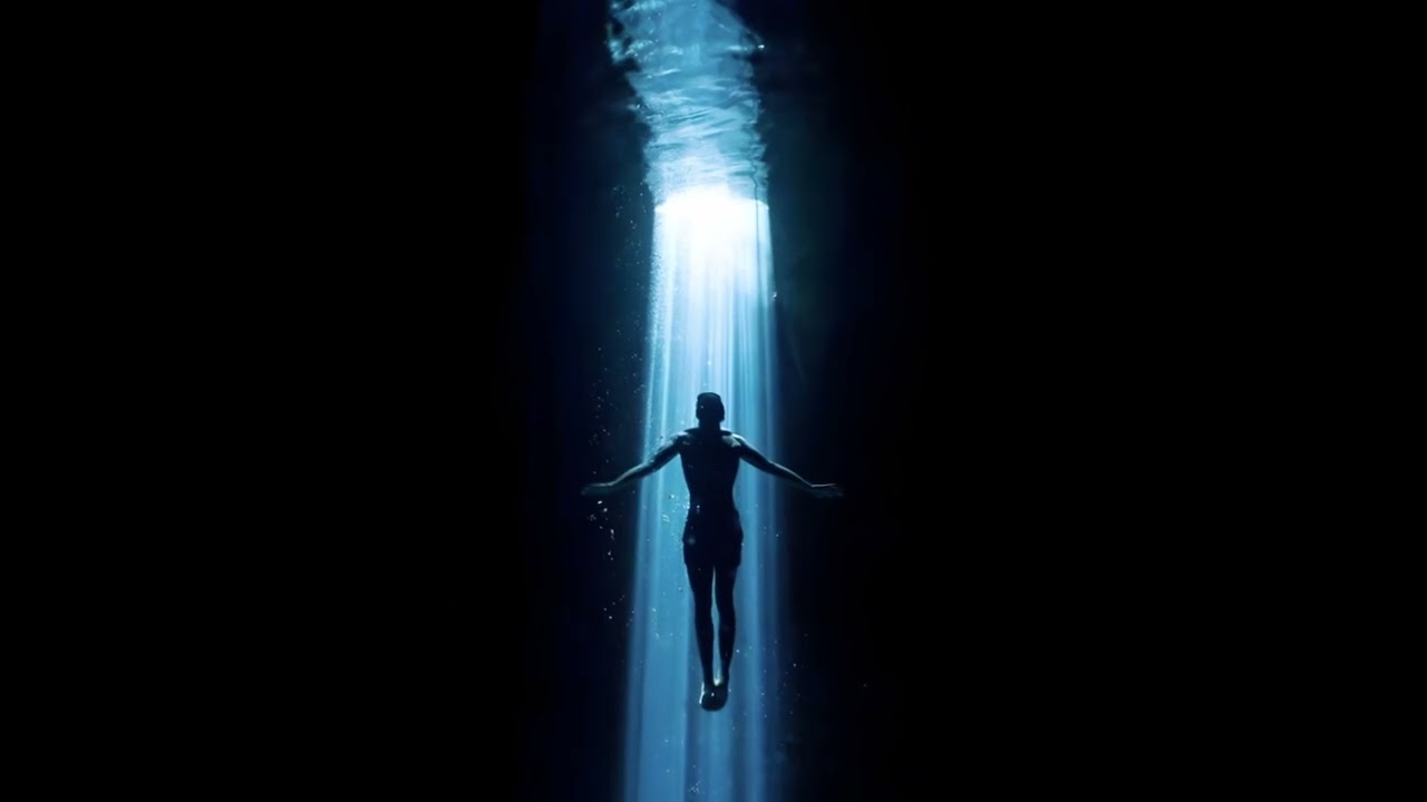 (SOLD) Sleep Token / Bad Omens / Piano & Metal type beat - 'MONOCHROME'