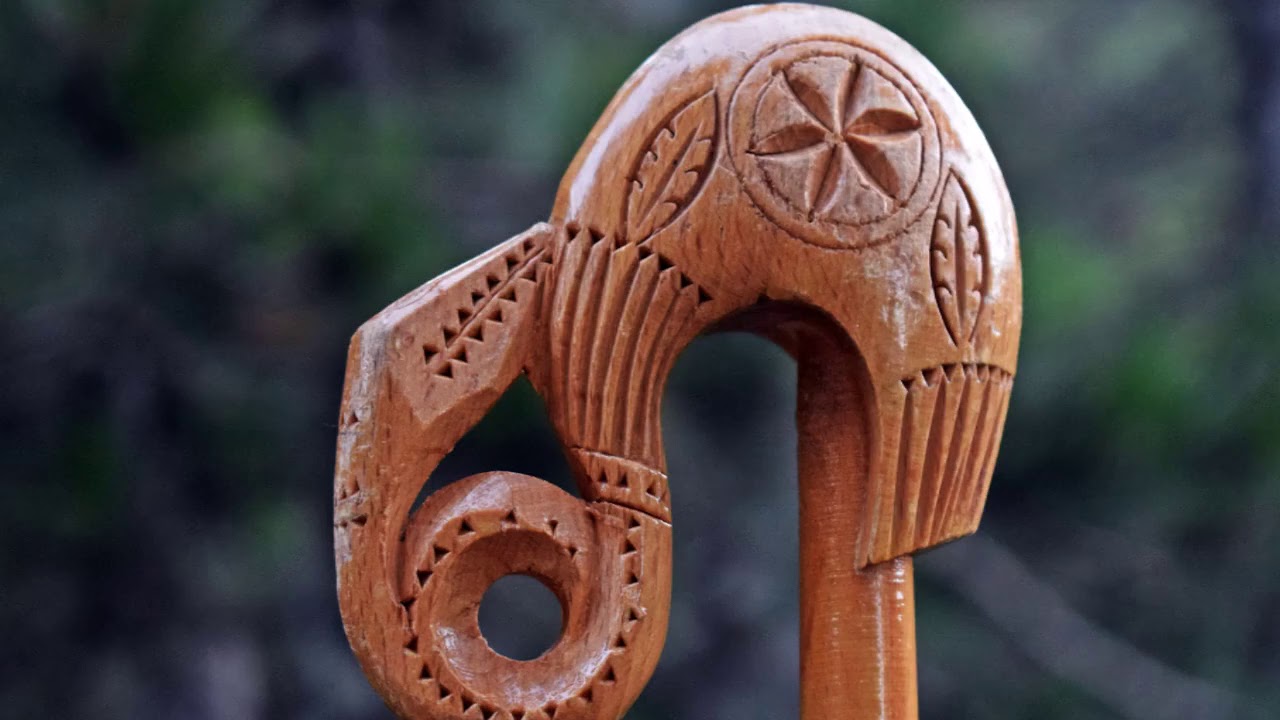 ΠΕΡΙΒΟΛΙ ΓΡΕΒΕΝΩΝ