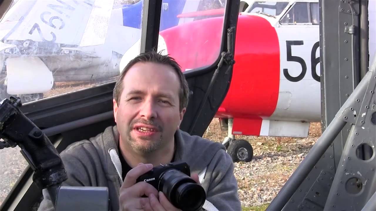 canon definicion 15 minute Photo Challenge ~ Gatwick Revisited