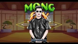 Mong Katakan x Siapa F**k (DeeJayz BL) 2024