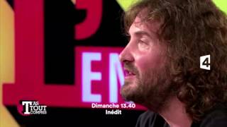 Viral T As Tout Compris Em15