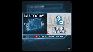 ServiceNow CAD (Certified Application Developer) Zurich Delta Exam screenshot 5