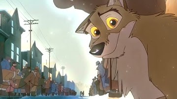 Animash Love is Love Pride Month MEP Part 2 (For my MEP)