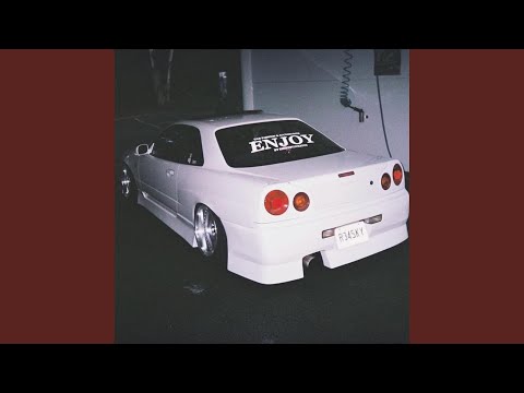 Eclipse Drift