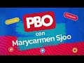 PBO Noticias- En vivo