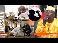 NDOGO SANGARA DAGAN NA?...OUSTAZ SOULEYMANE DIAW...DIOULI DI SATHIE YAXOUL SA DIOULI....