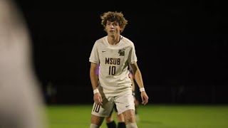 MSU Billings men's soccer alumni search for answers in wake of program's dismantling