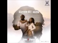 Simi ft Praiz-Outta my head(Lyrics)