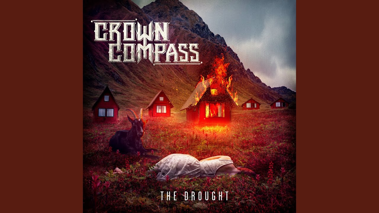 A Limited Number of Heartbeats