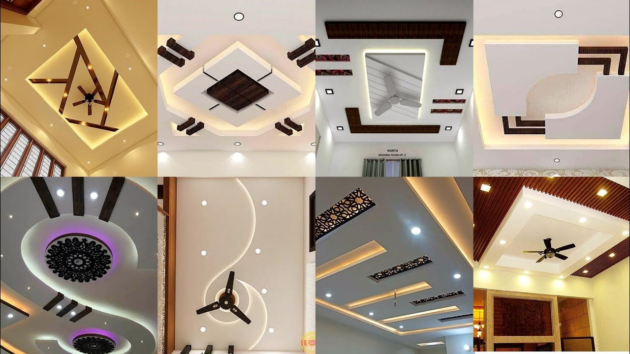 Gorgeous and Classic Lighting ceiling decorations ideas in 2023