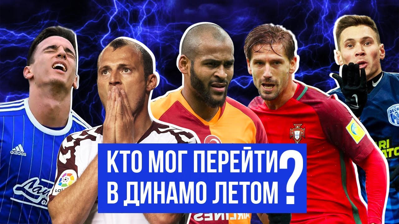 YouTube video thumbnail for video ID: wEBHlm5cKlc