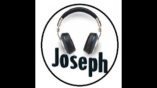 Tech-House # Session 004  By Dj-joseph ## Live From MDQ-City ## Traktor Pro Mix--