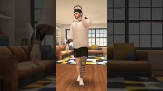 Cool Outfit Ideas For Boysavakin Life