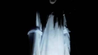 Download Suara Hantu Malaysia Video MP3 Suara Hantu Malaysia