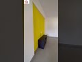 2BHK FLAT FOR RENT IN UNIIDUS ACROPOLIS MAHADEVAPURA 📲9663795675 #realestate #property#forrent