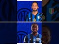 Clamoroso: Calhanoglu resta all'Inter!Lookman arriva o no?#futbol#inter#calhanoglu#lookman#seriea