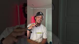 How to get to 5k followers fast for TikTok Shop #tiktokshoptips #tiktokshopaffiliate How to get to 5k followers fast for TikTok Shop #tiktokshoptips #tiktokshopaffiliate
