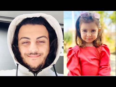 ბოლომდე უყურე ! / ხვალ MONASPA_დან 2 საათზე იქნება სტრიმი