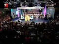سيبل جان من أروع ماغنت التركيه