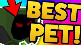 Best Pet All Codes Pet Ranch Simulator Legendary Pet Codes Youtube - roblox pet ranch simulator codes 2019 robux gift card near me